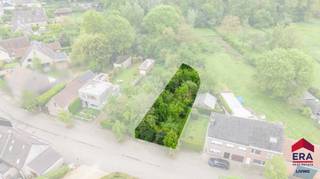 Land for sale in Aalst