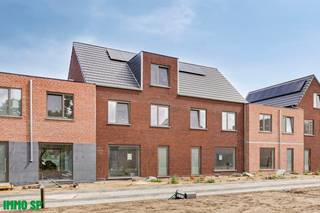 Maison à vendre à Grobbendonk