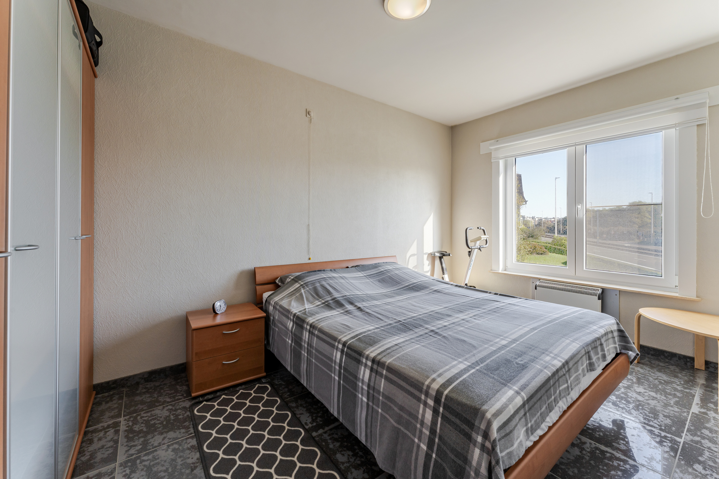 Hoekappartement met veel lichtinval te koop in Oostduinkerke - foto 4