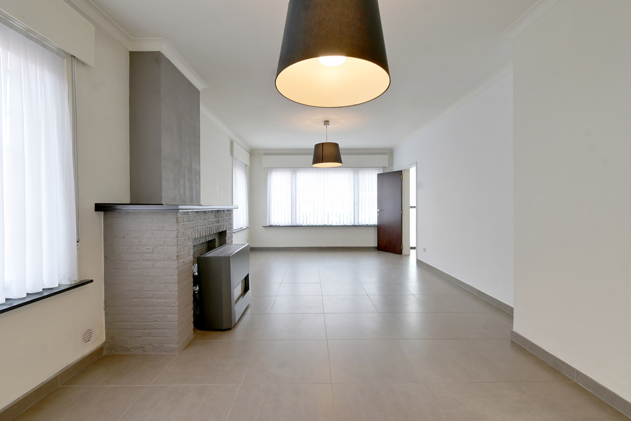 Instapklare halfopen bebouwing met 3 slaapkamers te koop in Zele - foto 5