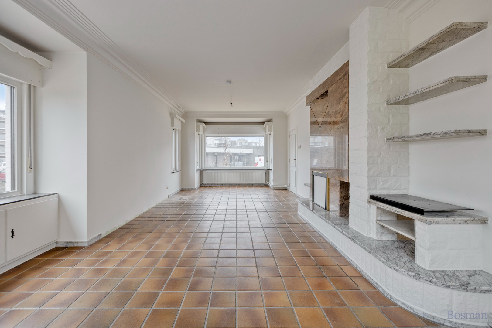 House for sale in Tessenderlo-Ham with 3 bedrooms - photo 5