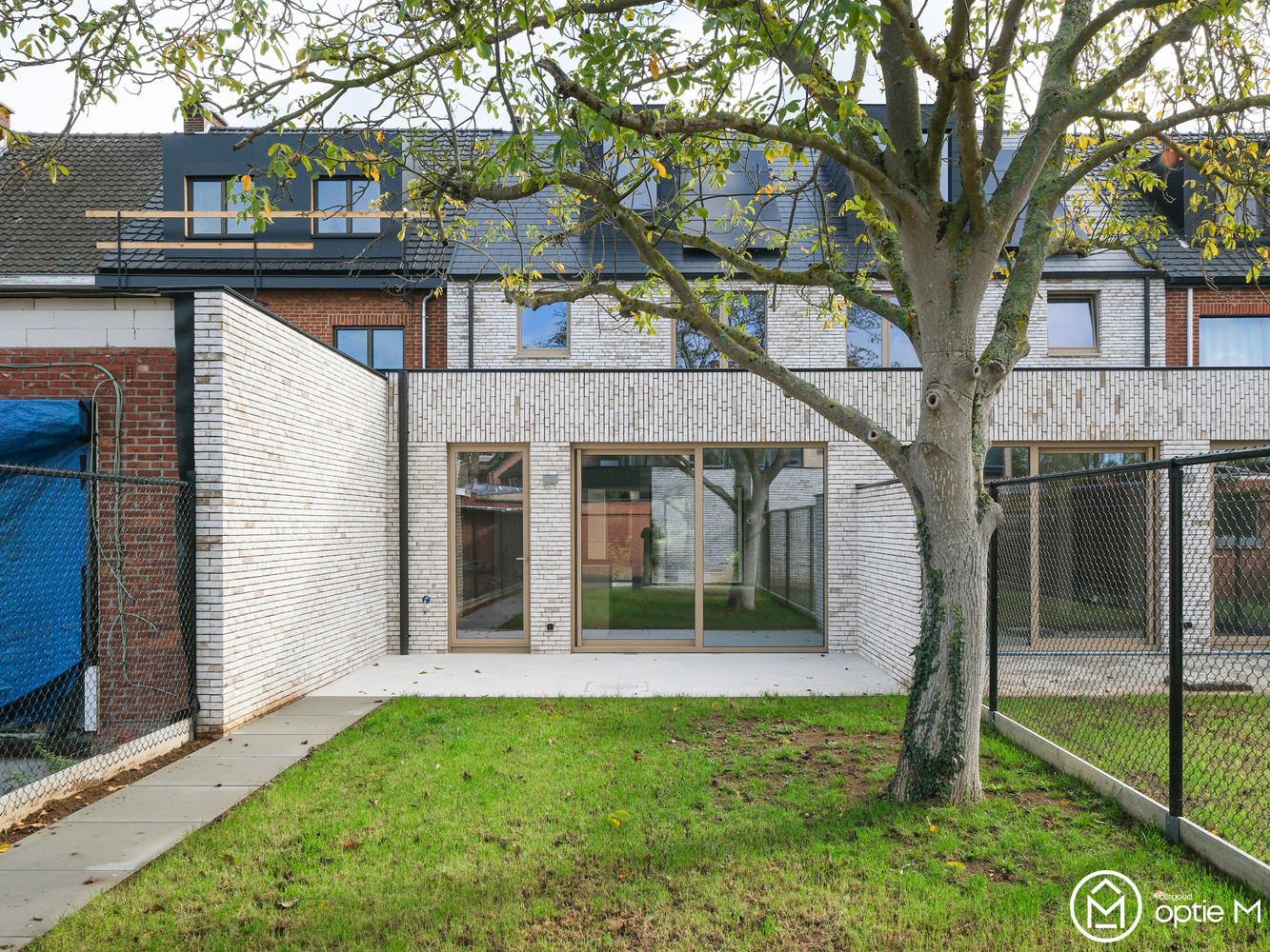 Maison à vendre à Hasselt avec 4 chambres - photo 3