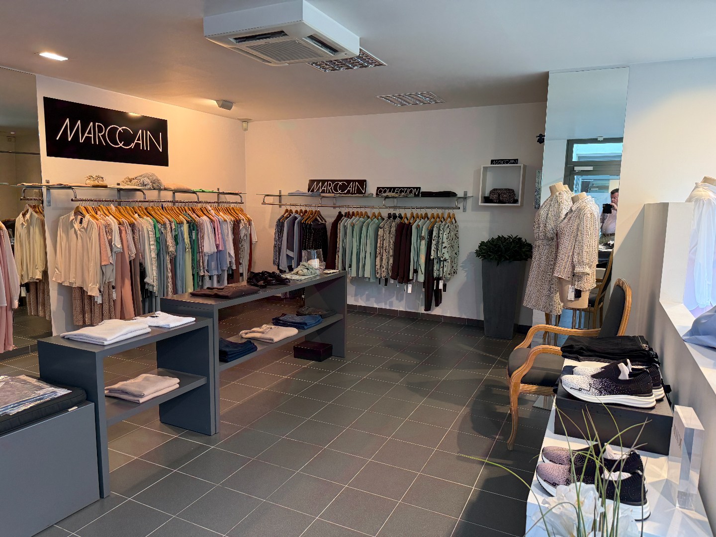 Commerciële ruimte op toplocatie - foto 3