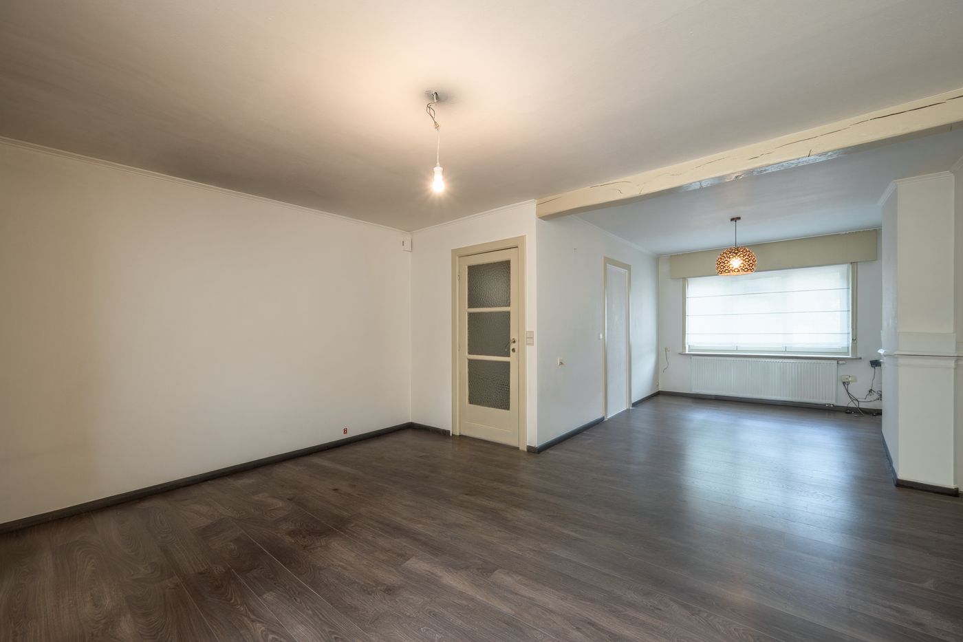 Centraal gelegen én energiezuinige gezinswoning met 3 slaapkamers in Sint-Michiels - photo 3