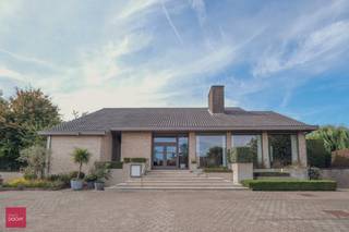 House for sale in Izegem