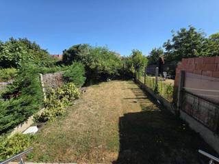 House for rent in Kortrijk