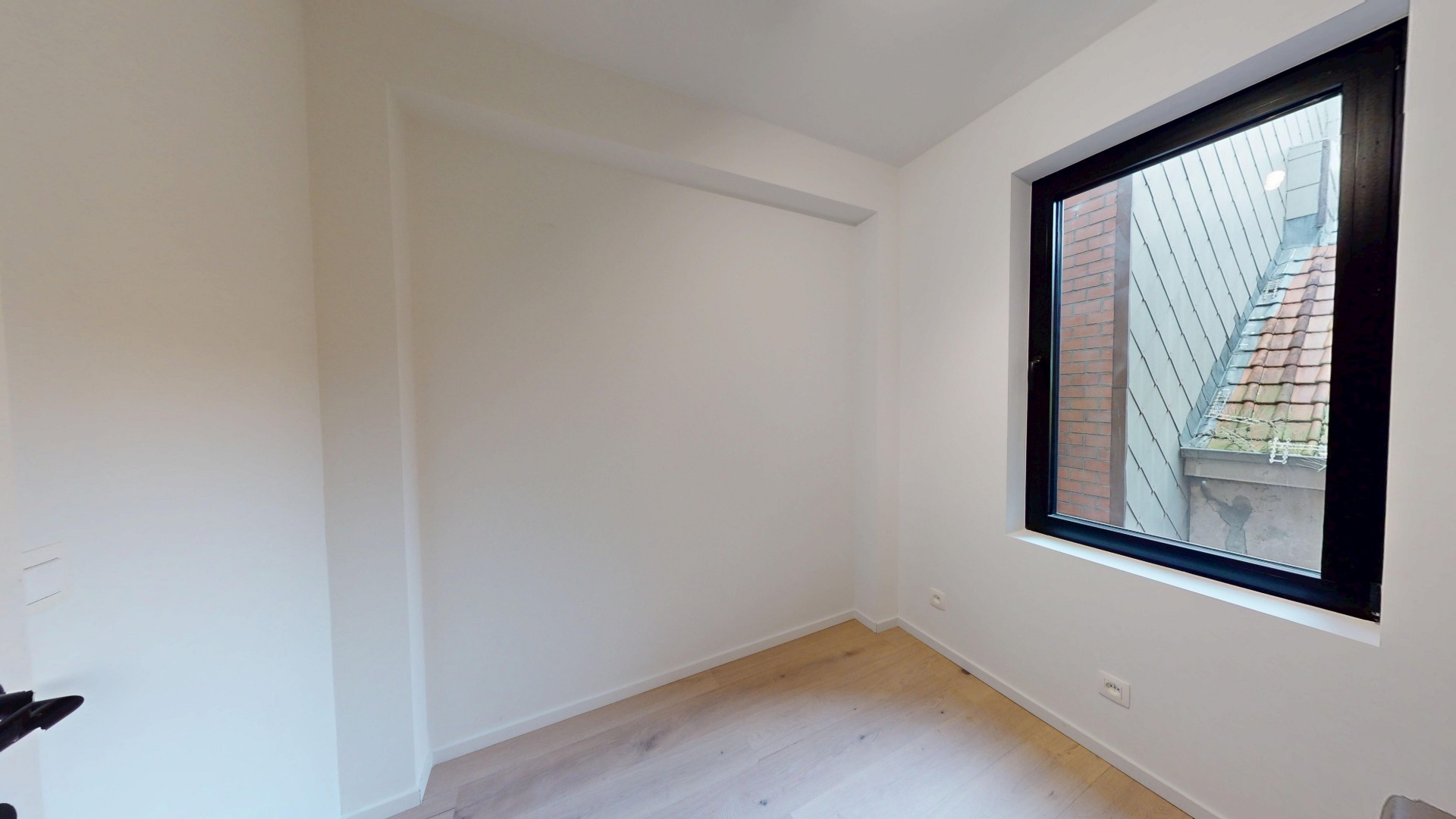 Appartement te koop in Heist-Aan-Zee met 2 slaapkamers - foto 4