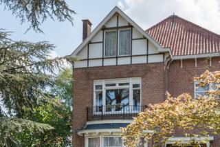 House for sale in Sint-Laureins