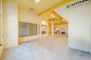 Maison à vendre à Alveringem
