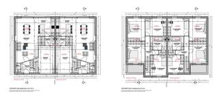 Moderne halfopen nieuwbouwwoning – Lot 8 | Project Schelstraat/Wijvestraat Deze stijlvolle halfopen woning in moderne architectuur is gelegen binnen...