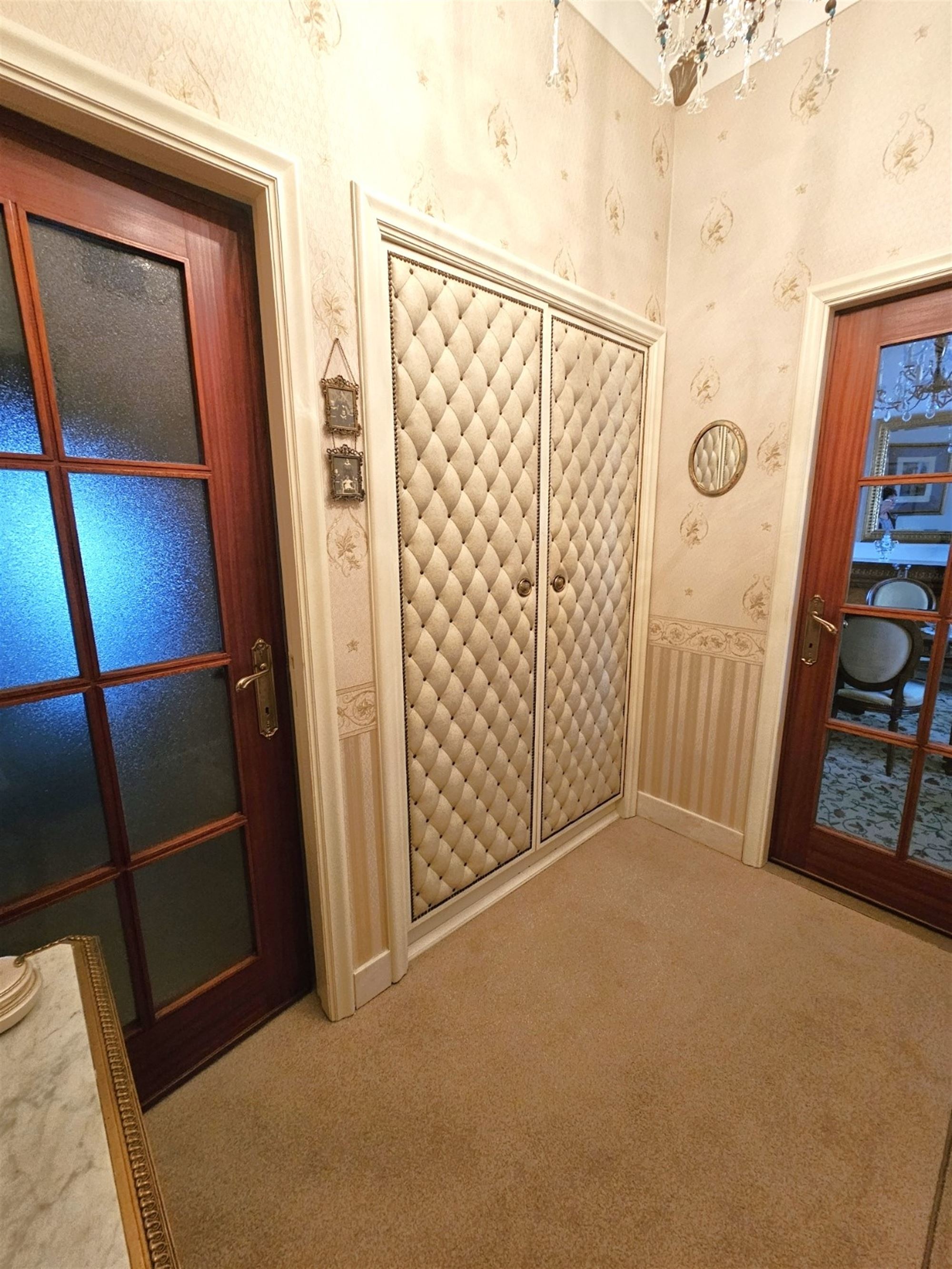 Charmant en goed onderhouden appartement! - foto 5