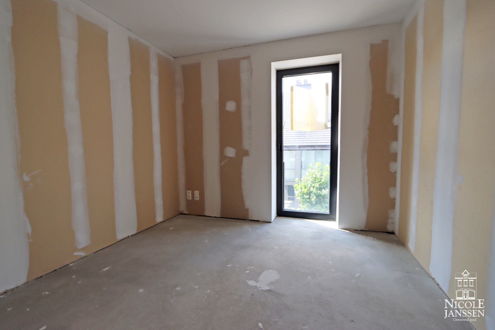 Nieuwbouwappartement van 137,05m² - foto 5