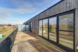 Interesse? Plan dan zelf je bezoek in via onze digitale kalender. Vragen? Neem gerust contact op met Noor Helsen via noor.helsen@copandi.be of via...