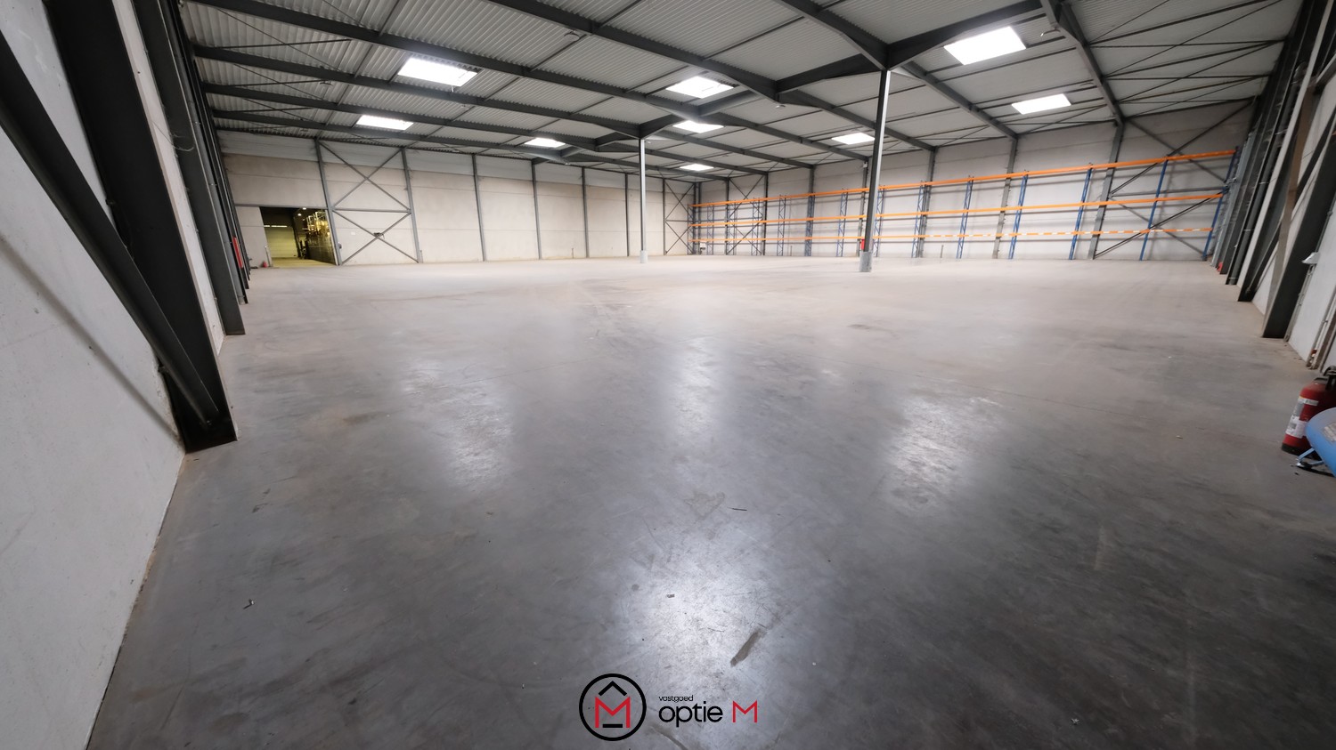 Commercial for rent in Heusden-Zolder - photo 5