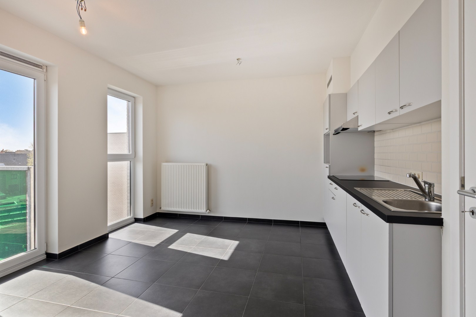 Appartement à vendre à Herentals avec 1 chambre - photo 4