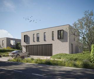 Wonen aan de poort van de Vlaamse Ardennen.De streek tussen Gent en Zottegem wordt kenmerkt door uitgestrekte landerijen en zacht glooiende heuvels...