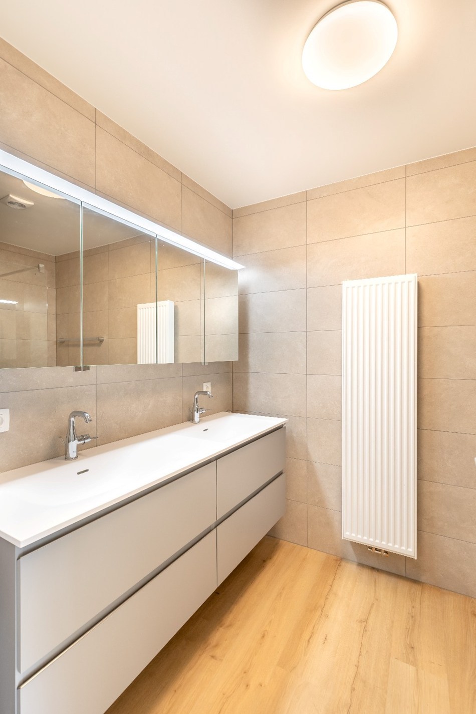 Apartment for rent in Leuven with 2 bedrooms - photo 5