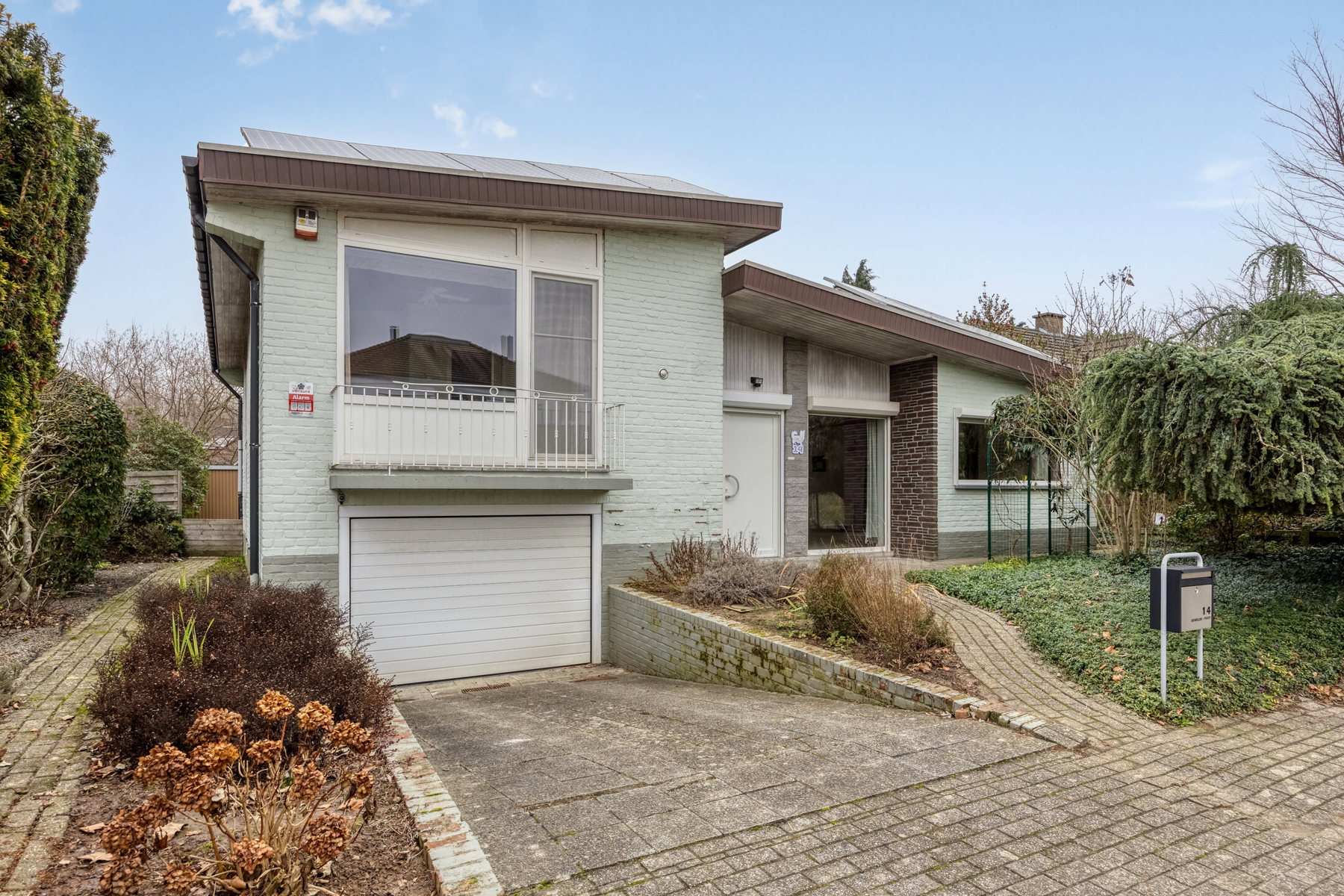 Bungalow met 3 slaapkamers op een toplocatie in Diependaal - foto 2