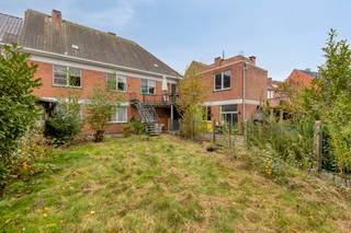Appartement à vendre à Arendonk