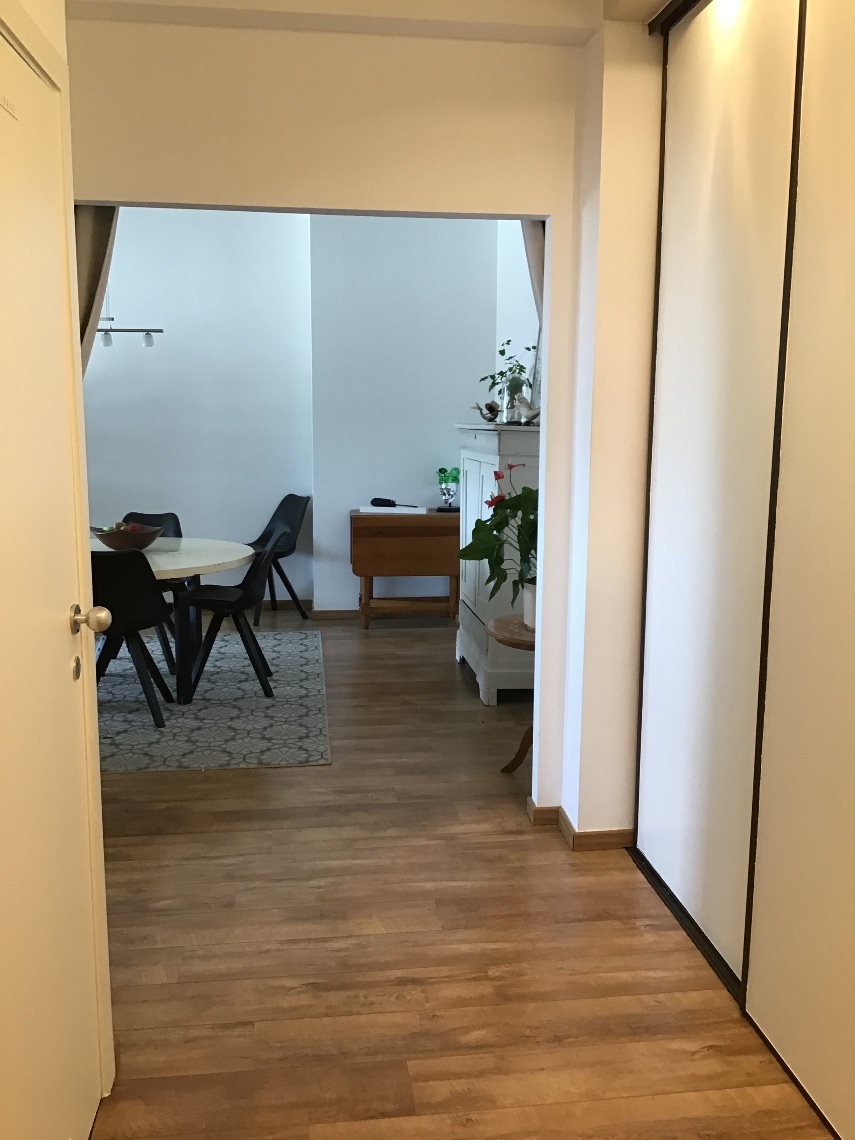 Appartement te koop in Wilrijk met 2 slaapkamers - foto 5
