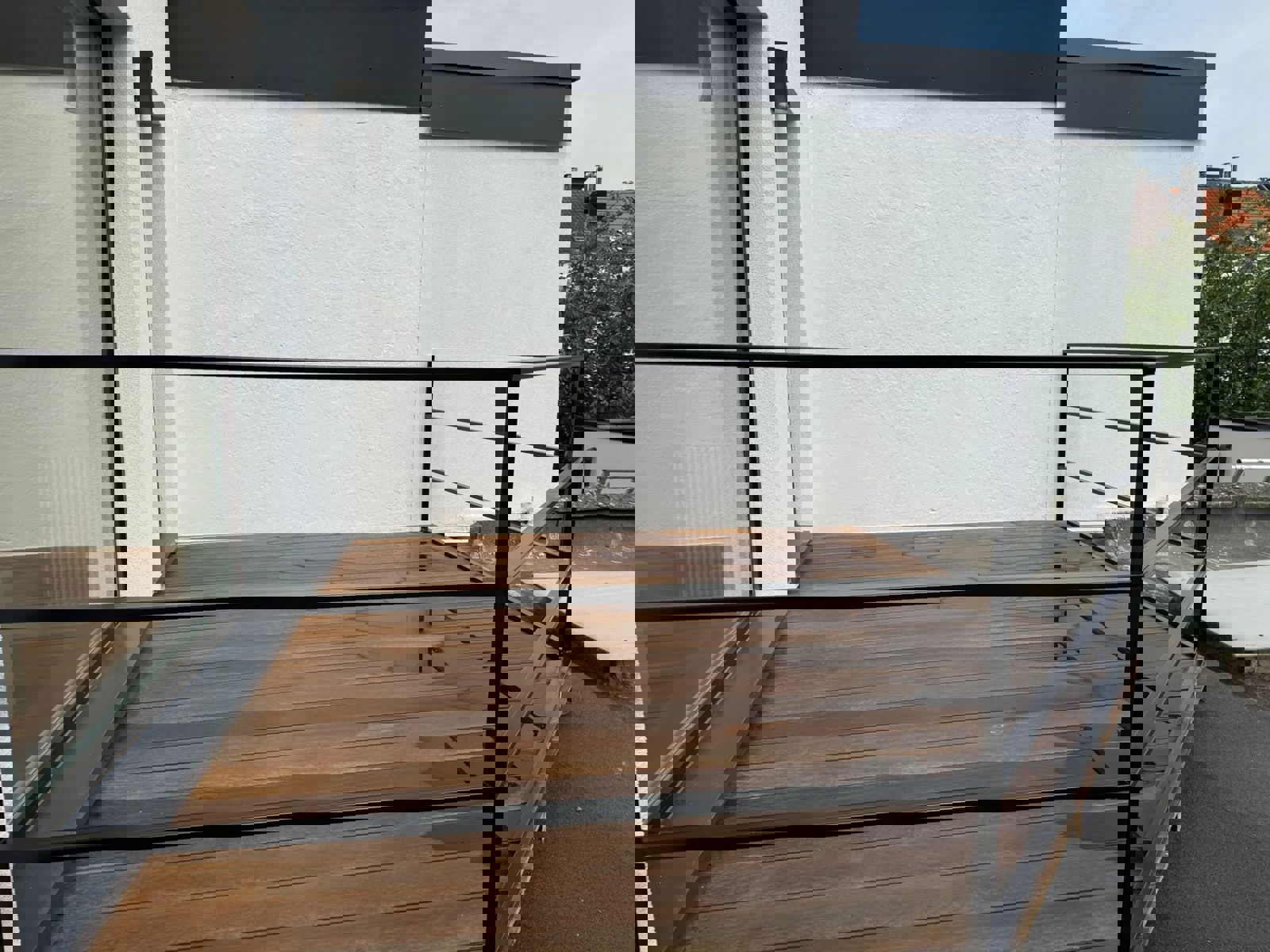 Wonen, werken &amp; wow-factor op toplocatie in Berchem - foto 4