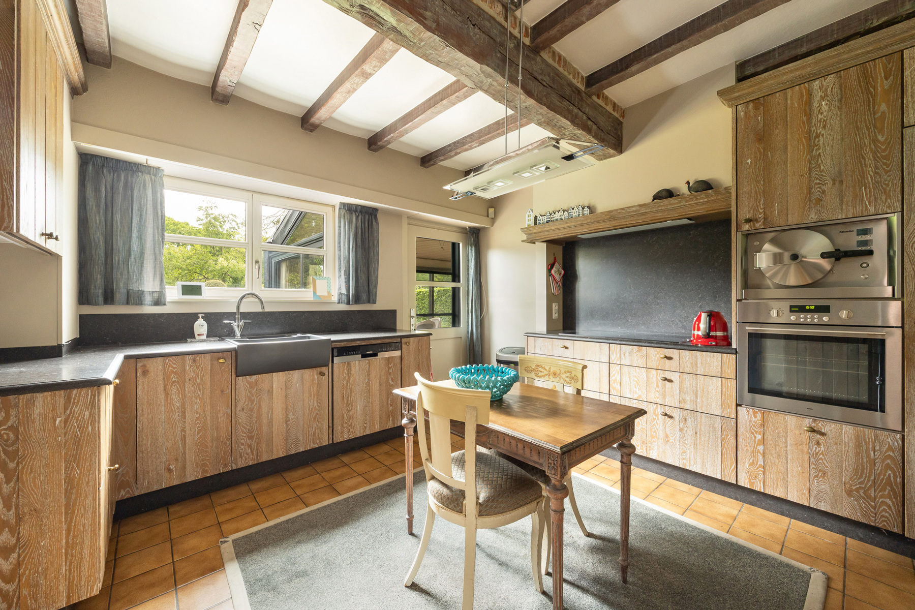 House for sale in Schilde with 3 bedrooms - photo 4