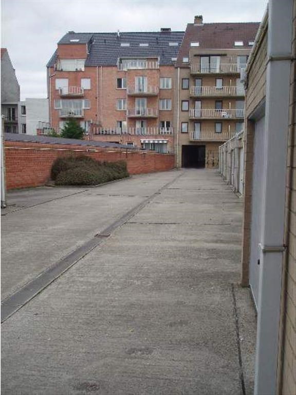 Garage à vendre à Ostende - photo 4