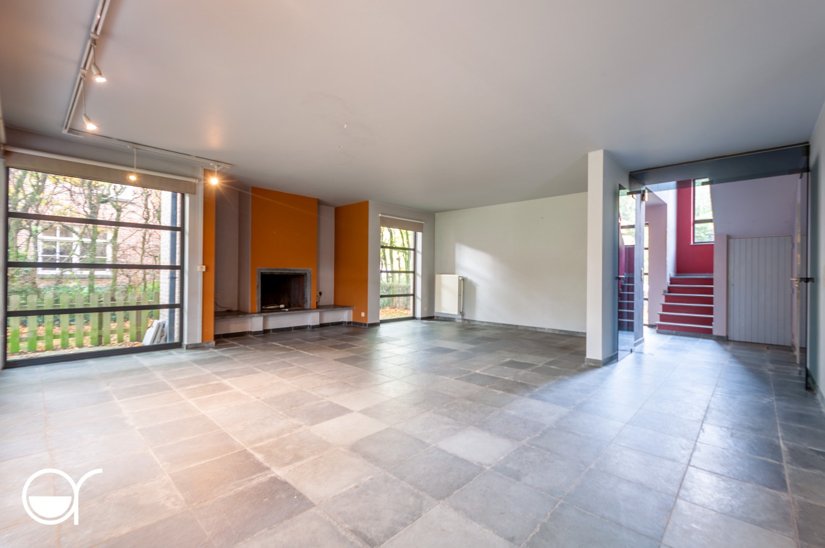 House for sale in Sint-Martens-Latem with 4 bedrooms - photo 5