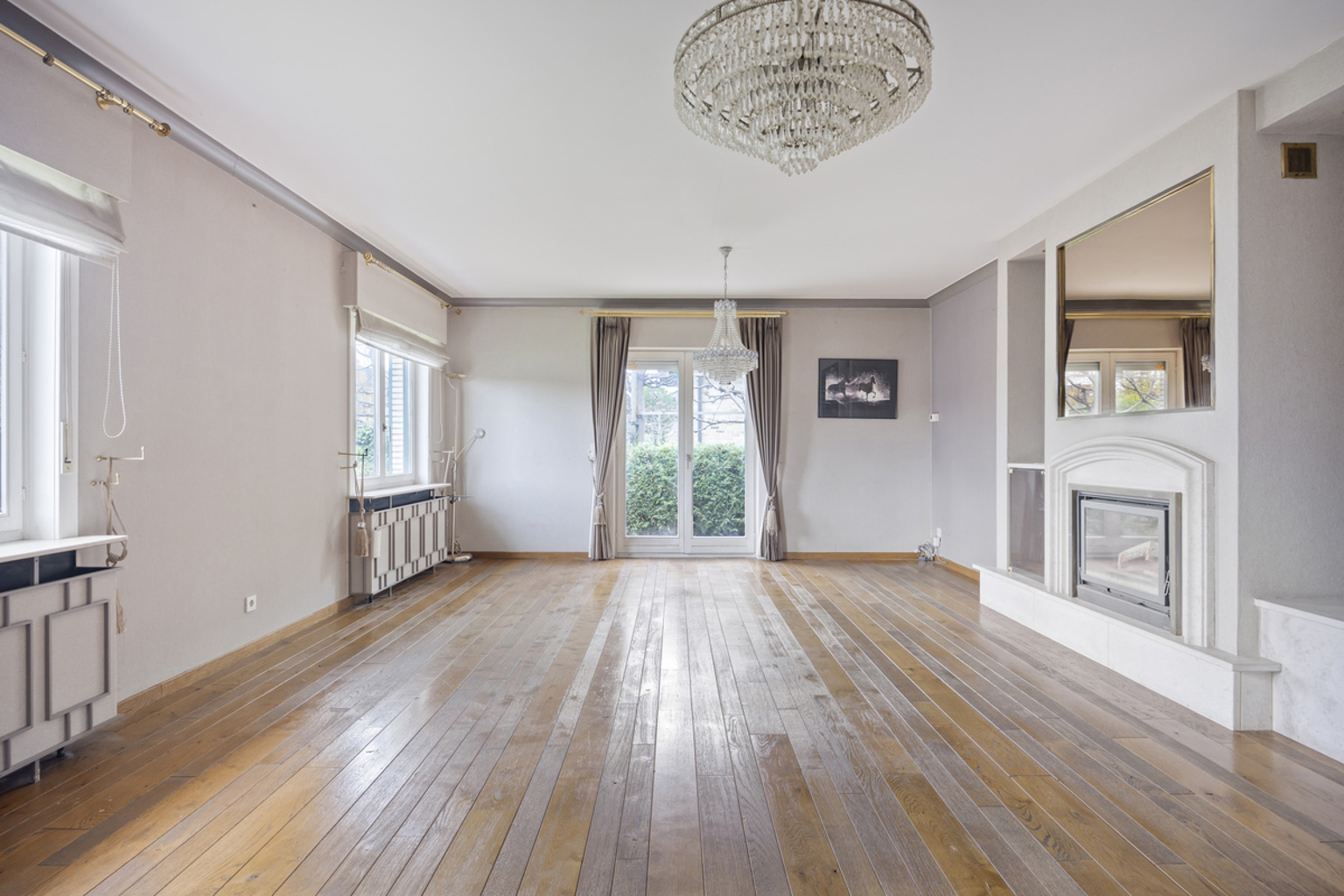 Maison à vendre à Asse avec 3 chambres - photo 5