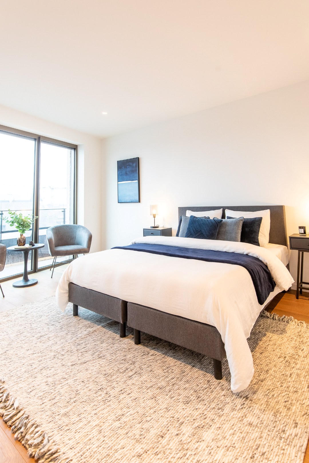 Projet à vendre à Hasselt - photo 3