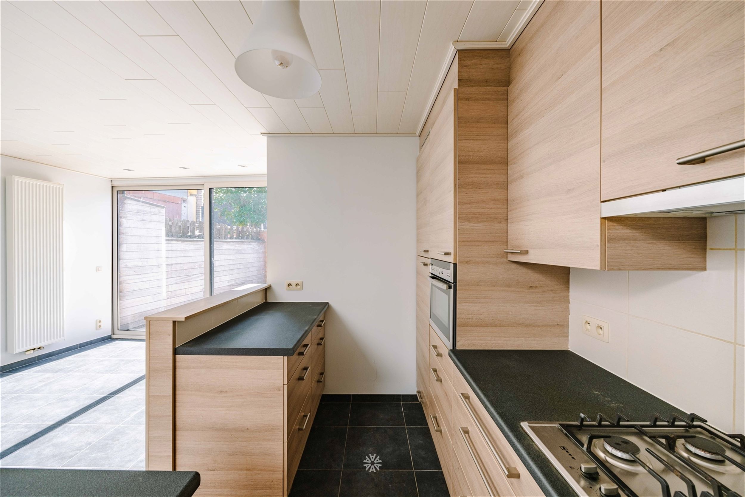 Move-in ready home in downtown Oudenaarde - photo 5