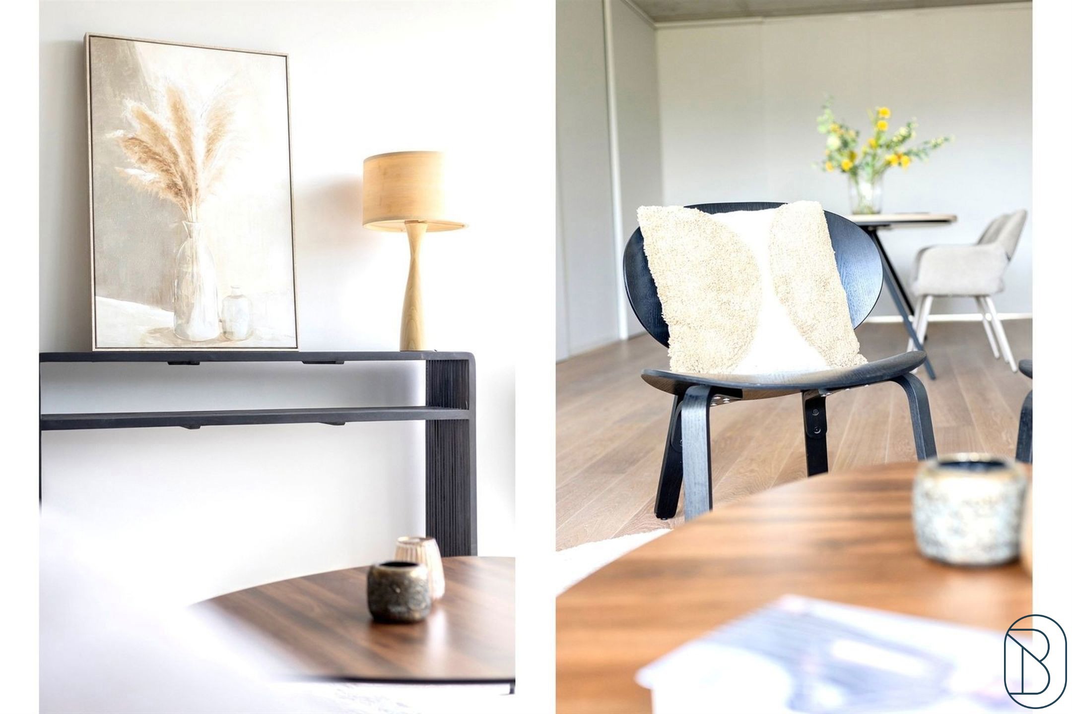 LUXUEUS en UNIEK NIEUWBOUWPROJECT aan de HIPPODROOM - foto 4