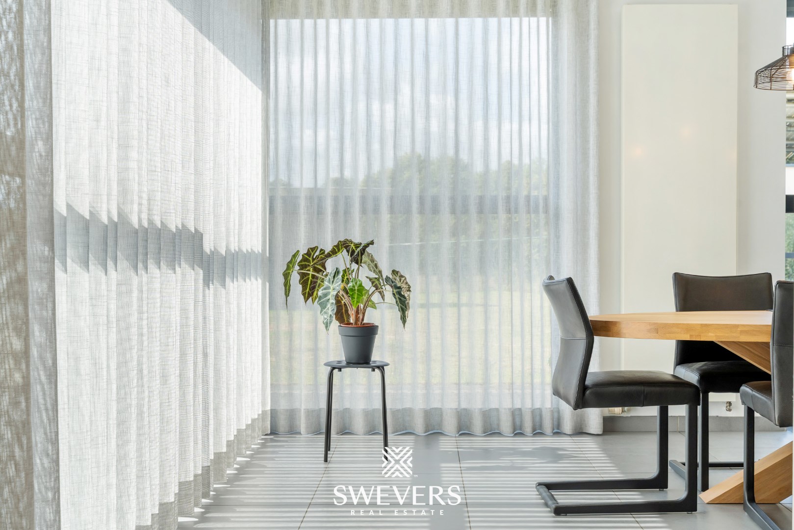 Unieke woning op 8a 86ca in doodlopende straat te Diepenbeek - foto 4