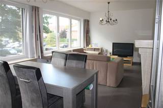 Maison à louer à Puurs-Sint-Amands