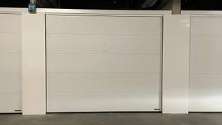 Garage for sale in Koksijde