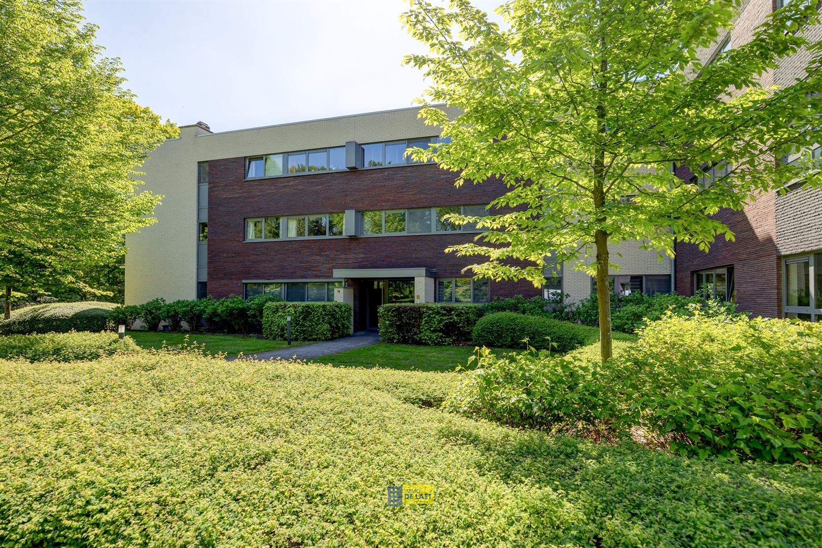 Appartement - foto 2