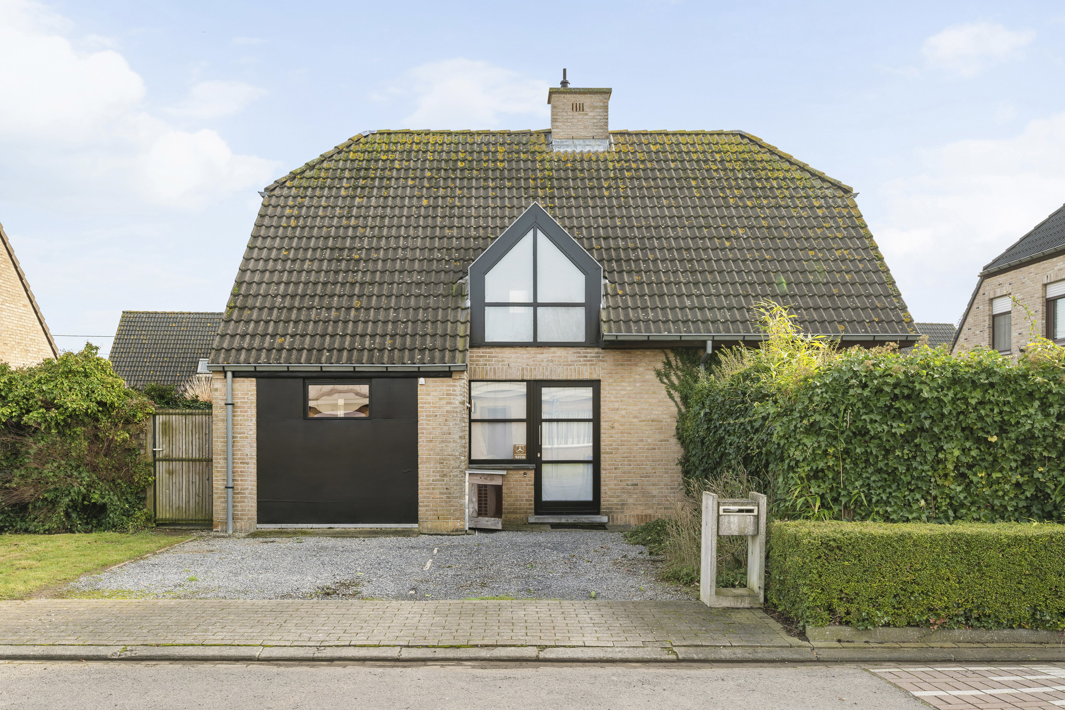 Instapklare energiezuinige woning met 4 slk, en tuin! - foto 5