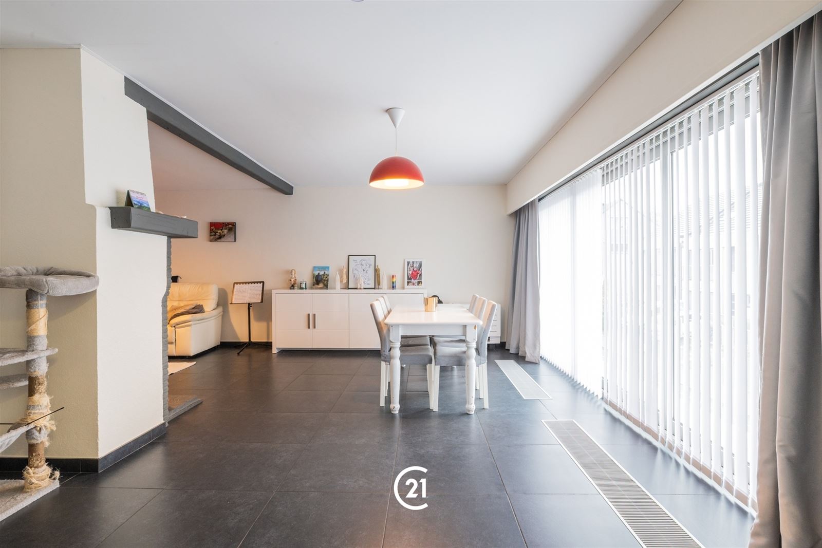 Huis - foto 4