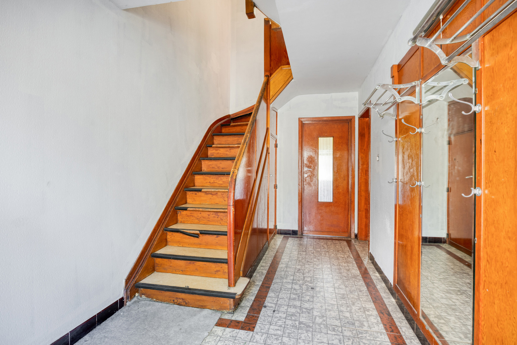 House for sale in Sint-Pieters-Leeuw with 3 bedrooms - photo 5