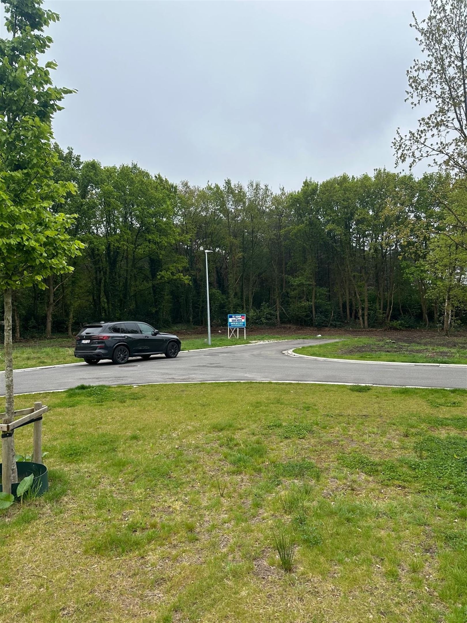 Bouwgrond - foto 4