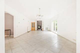 Maison à vendre à Brasschaat