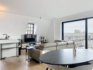 Apartment for rent in Rumst