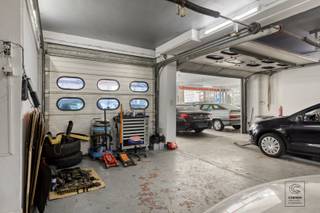 Commercial for sale in Antwerp