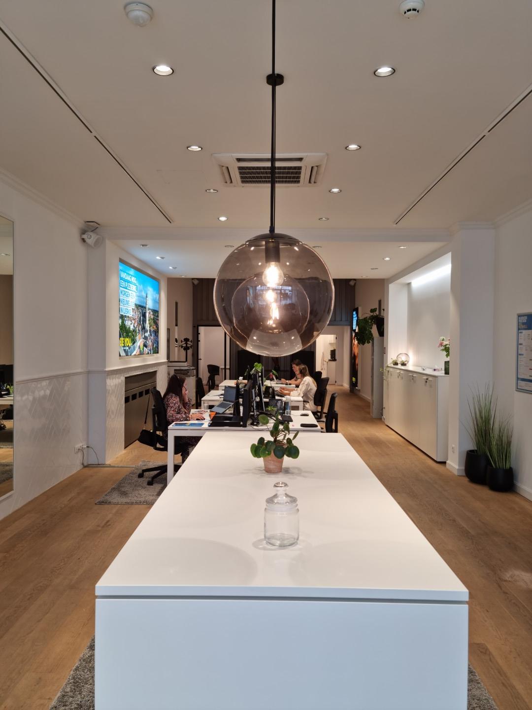 Commercial for rent in Lier - photo 5