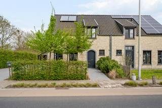Maison à vendre à Zele