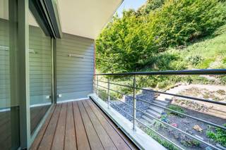 Appartement te koop in Namen