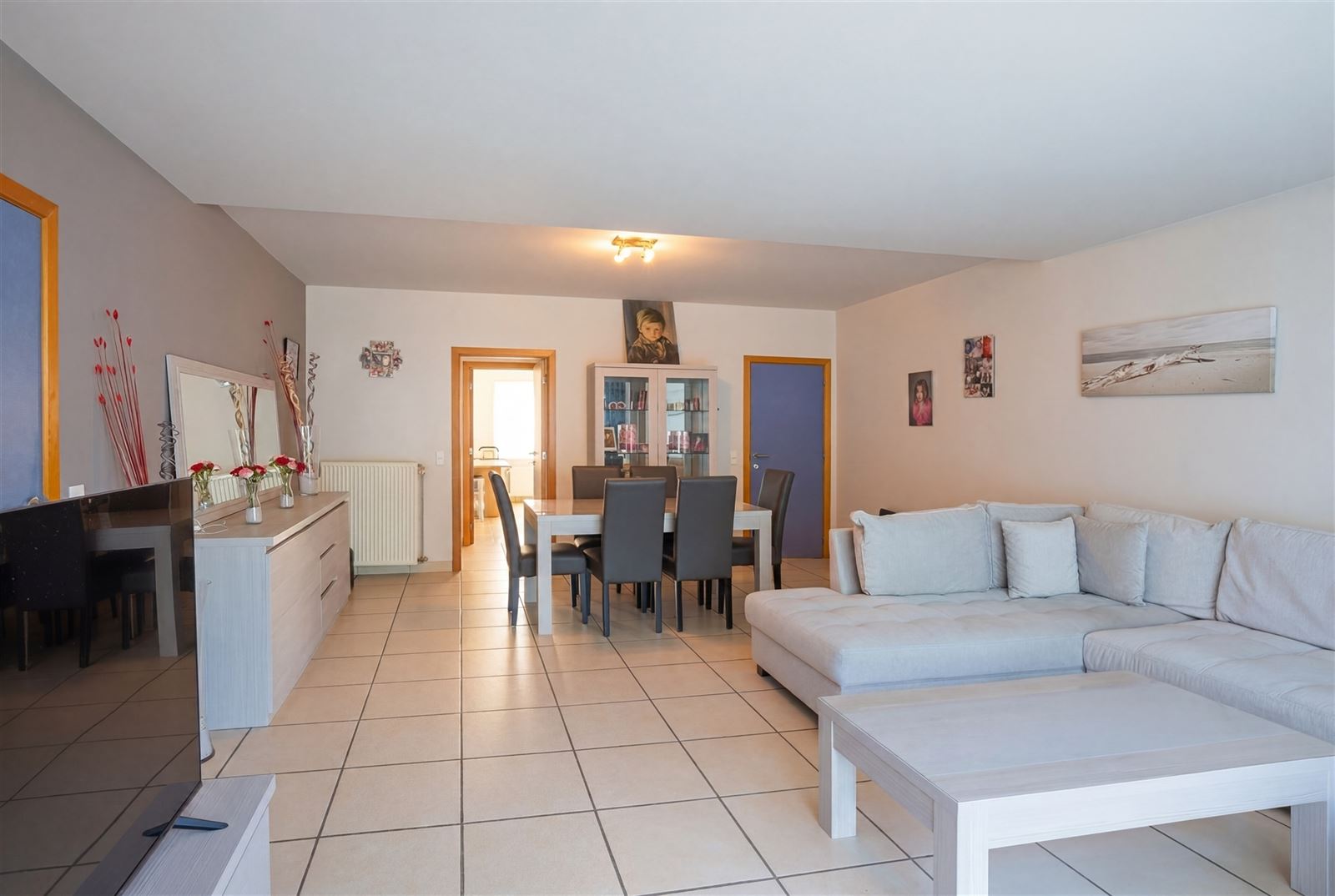 Volledig verhuurd opbrengsteigendom met 12 appartementen! - foto 5