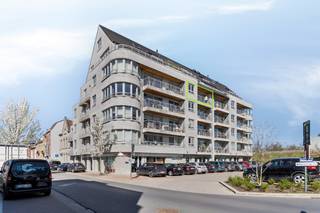 Apartment for sale in Roeselare