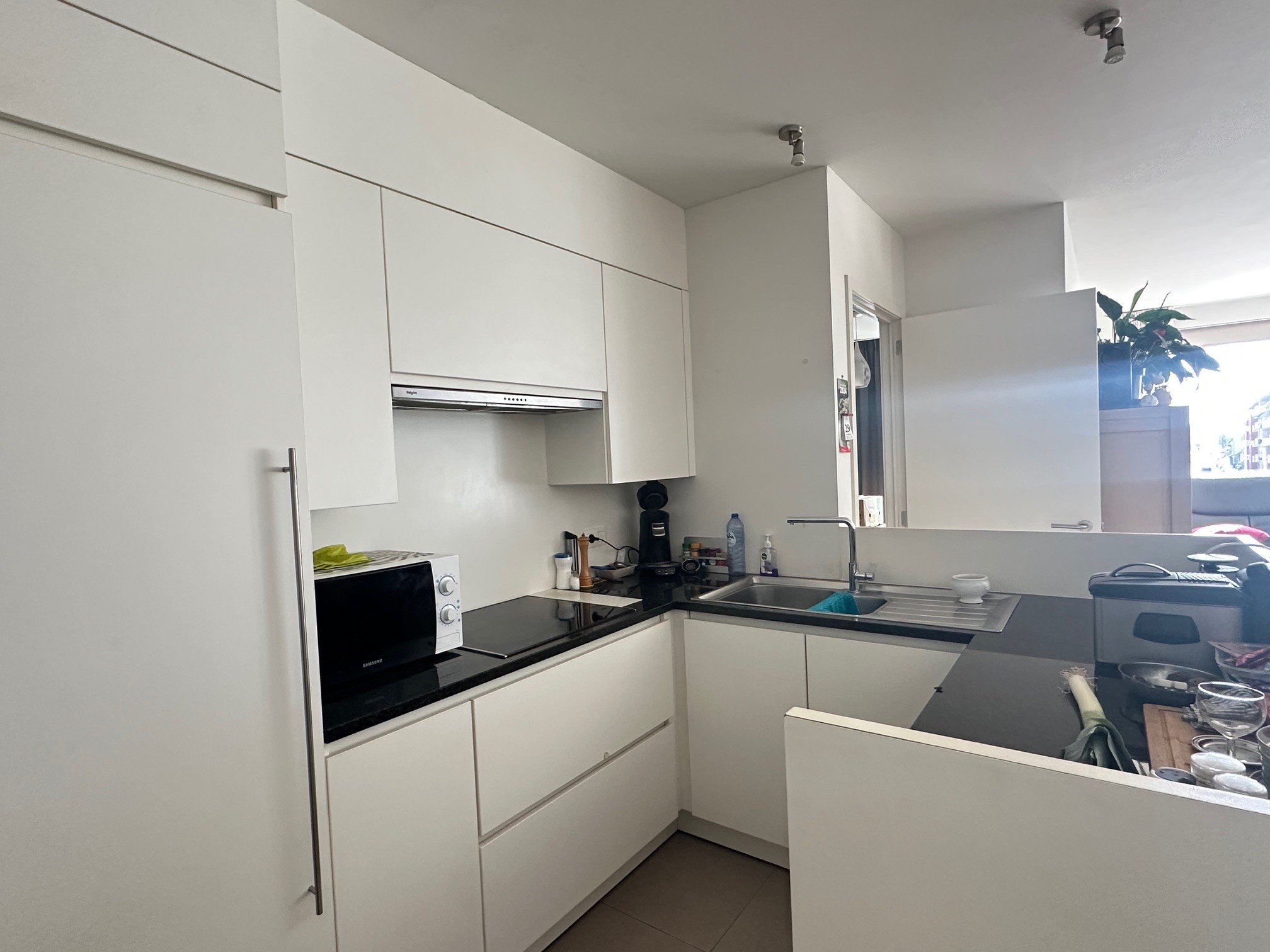 Apartment for rent in Veurne with 2 bedrooms - photo 5