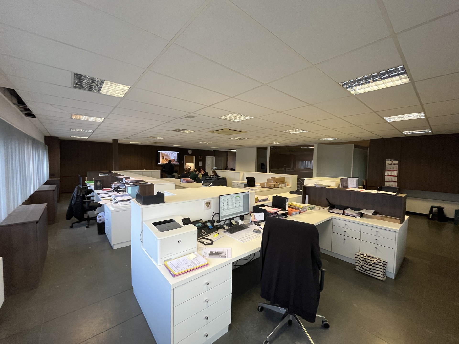 Multifunctionele bedrijfsgebouw op een uitstekende locatie Te Koop - foto 3